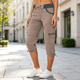 Camel Brown