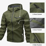 Green Army
