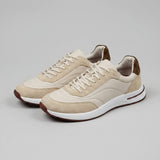 Cream