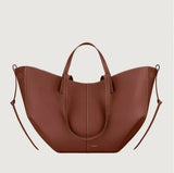 Cognac