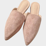 Light Pink