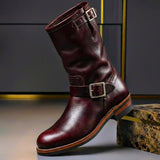 Dark Red