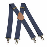 Jeans Blue
