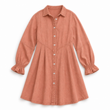 Terracotta
