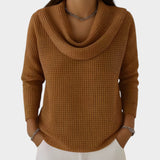 Caramel Brown