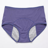 Blue-Purple