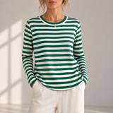 Saphire Green