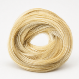 Blonde