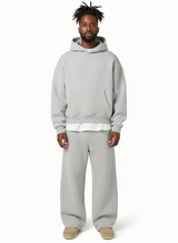 Light Gray