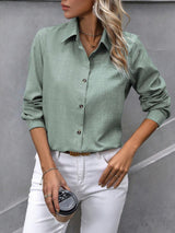 Sage Green