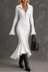 White (Almost sold out)