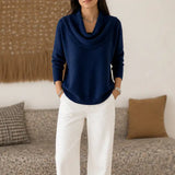 Navy/Blue