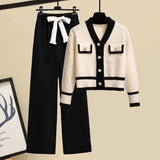 White/Black