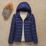 Navy/Blue