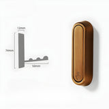 A Copper