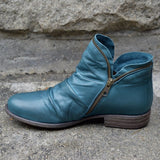 Teal