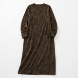 Walnut Brown