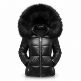 Black - Black Hood