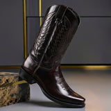 Oak Brown