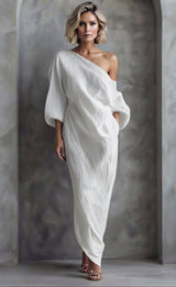 Ivory White