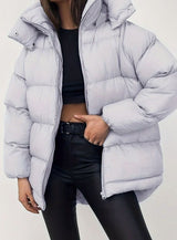 Light Grey