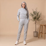 Light Gray