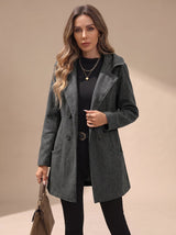 Dark Gray