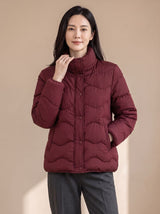 Angora Red