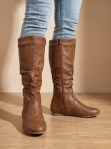 Light Brown