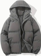 Dark Gray