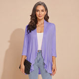 Light Purple