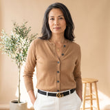 Light Brown