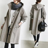 Grey 2