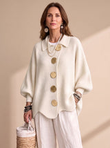 Ivory White