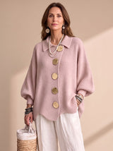 Powder Pink