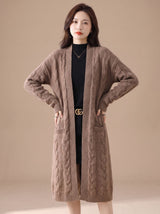 Camel Brown