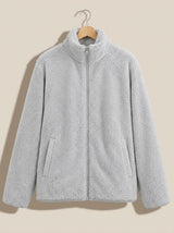 Light Gray