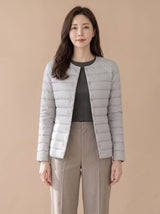 Light Gray