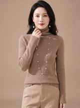 Beige Taupe