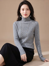 Medium Gray