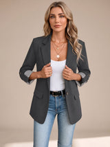 Dark Grey