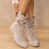 Khaki 2