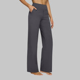 Dark Gray (Almost Out of Stock)