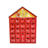 Christmas C