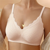Soft Pink